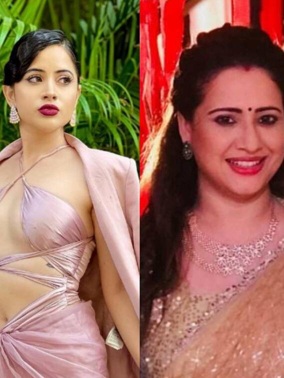 फिर मां बनने वाली हैं पूजा जोशी, मणिपुर मामले में उर्फी का बयान