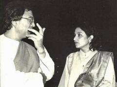 राजेश खन्ना की मौत के दिन कमरे में मौजूद थीं उनकी एक्स गर्लफ्रेंड, उस दिन क्या हुआ था?