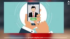 Truecaller ਨੇ ਲਾਂਚ ਕੀਤਾ AI ਅਸਿਸਟੈਂਸ ਫੀਚਰ, ਮਿਲੇਗਾ ਸਪੈਮ ਕਾਲਾਂ ਤੋਂ ਛੁਟਕਾਰਾ