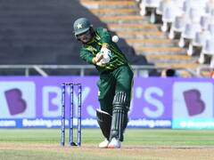 पाकिस्तान वीमेंस टीम की आयशा नसीम ने महज 18 साल की उम्र में छोड़ा क्रिकेट, जानिए वजह