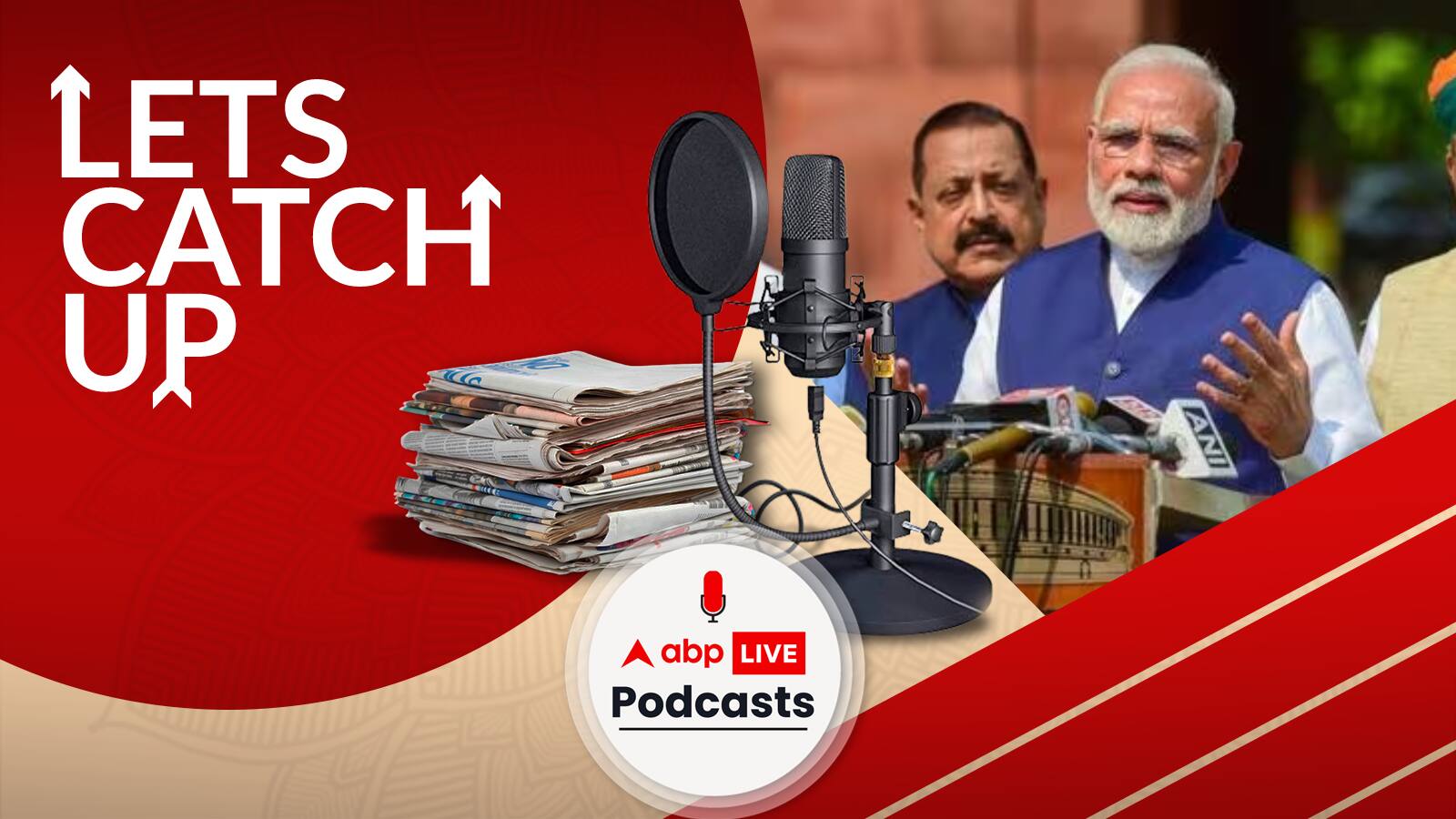 Manipur Rape Case Sparks National Outrage, Parliament Monsoon Session Began, Netflix Banned Password Sharing In India, Stock market update: Top Headlines |20/7/2023 | Let's Catch Up