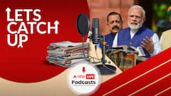 Manipur Rape Case Sparks National Outrage, Parliament Monsoon Session Began, Netflix Banned Password Sharing In India, Stock market update: Top Headlines |20/7/2023 | Let's Catch Up