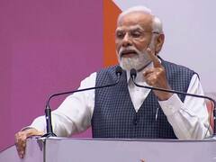 Manipur Violence: मणिपुर में दो महिलाओं से निर्ममता पर सड़क से लेकर संसद और सुप्रीम कोर्ट तक अक्रोश, पीएम मोदी क्या बोले?