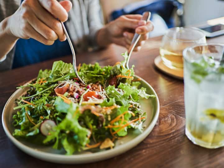 The Benefits Of Plant-Based Food And How It Helps In Sustainability