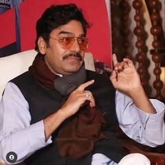 Manipur Violence: मणिपुर में महिलाओं को निर्वस्त्र घुमाने पर फूटा बॉलीवुड सेलेब्स का गुस्सा, बोले- 'इसकी कीमत मनुष्य को चुकानी पड़ेगी...'