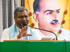 BJP प्रदेश अध्यक्ष बाबूलाल मरांडी के लिए बड़ी चुनौती, NDA की ओर से कौन दे झामुमो को टक्कर?