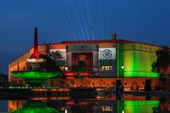 Parliament Monsoon Session:আজ শুরু সংসদের বাদল অধিবেশন, মণিপুরের ঘটনা নিয়ে বার্তা মোদির