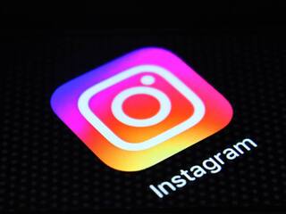 Instagram યૂઝર્સ માટે ખુશખબરી, હવે રીલ્સ બનાવવું થશે વધુ મજેદાર, આ વસ્તુ થઇ અપડેટ્સ.......