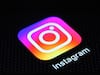 Instagram New Feature : आता एकापेक्षा जास्त ग्रिड पोस्टमध्ये म्युझिक देता येणार; Instagram चं नवं फिचर