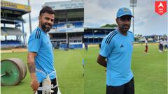 Team India Records: ৩২ রান করলেই বীরুকে পেরবেন বিরাট, ১৪ উইকেট পেলেই পাঁচশো ক্লাবে অশ্বিন