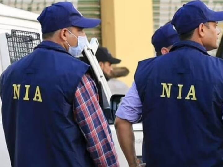 Maharashtra ISIS module case pune famous doctor sent to NIA custody for 10 days by court ANN Maharashtra ISIS Module Case: पुणे के मशहूर डॉक्टर को कोर्ट ने 10 दिनों की NIA कस्टडी में भेजा, इन आरोपों में होगी पूछताछ