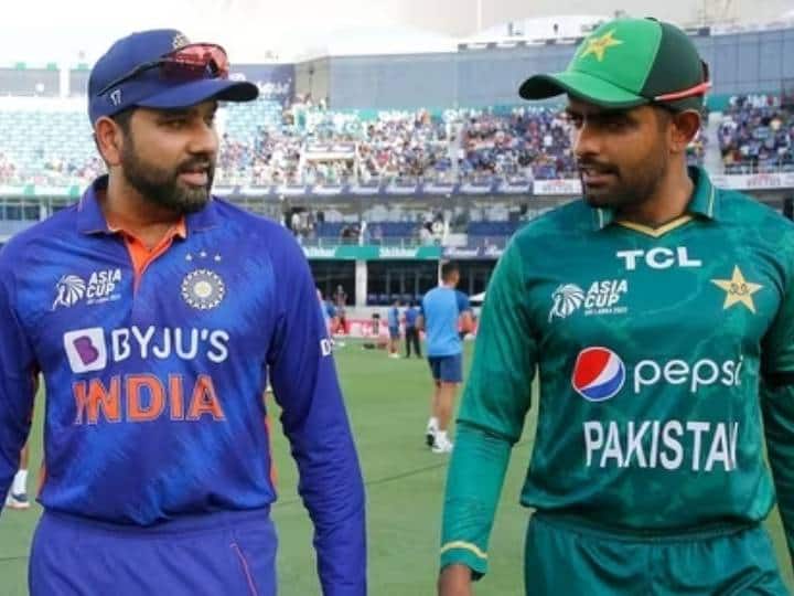 India made a special plan to beat Pakistan in the Asia Cup, will win all the three matches