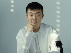 Carl Pei के अनुसार फोल्डेबल फोन नहीं है एक्साइटिंग, बताई ये वजह