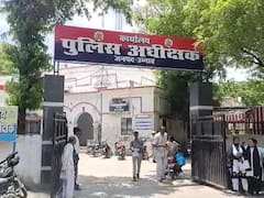 उन्नाव में भी आया ज्योति मौर्य जैसा मामला, पति का आरोप- सिपाही बनते ही पत्नी कर रही दूसरी शादी
