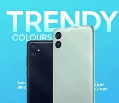 10,000 ਰੁਪਏ ਤੋਂ ਘੱਟ ਦੇ ਹਨ ਇਹ ਸ਼ਾਨਦਾਰ ਸਮਾਰਟਫ਼ੋਨ, ਬੈਟਰੀ ਕੈਮਰਾ ਸਭ ਜ਼ਬਰਦਸਤ