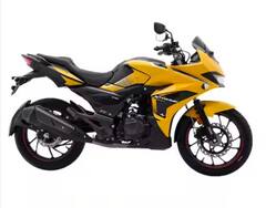 Bikes with Navigation Display: ਇਨ੍ਹਾਂ ਪੰਜ ਮੋਟਰਸਾਈਕਲਾਂ 'ਚ ਕਾਰ ਵਾਂਗ ਮਿਲਦਾ ਹੈ ਨੈਵੀਗੇਸ਼ਨ ਡਿਸਪਲੇ, ਵੇਖੋ ਤਸਵੀਰਾਂ