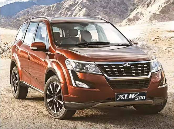 upcoming mahindra suvs see the details about new generation mahindra xuv 500 Upcoming Mahindra SUVs: ਕਈ ਨਵੀਆਂ SUV ਲਿਆਉਣ ਜਾ ਰਹੀ ਹੈ ਮਹਿੰਦਰਾ, XUV 500 ਦੀ ਹੋਵੇਗੀ ਵਾਪਸੀ