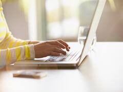 WBJEE Conselling 2023: Registrations Begin On wbjeeb.nic.in - Here’s How To Register