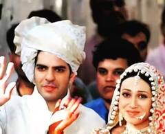 'મારો પતિ મને હનીમૂન પર લઇ ગયો ને ત્યાં તેના મિત્રોને વેચી મારી, ને કહ્યું.....' - હૉટ એક્ટ્રેસે શેર કર્યો જિંદગીનો કડવો અનુભવ