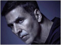 'भयानक कृत्य...'; मणिपूरमधील घटनेवर अक्षयची संतप्त प्रतिक्रिया