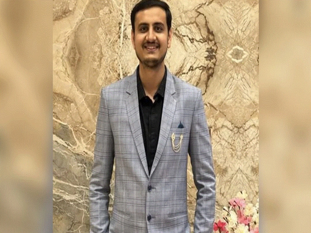 Bengaluru Man Post About Paying 50 Percent Of Income As Tax Sparks Chatter Online Bengaluru Man's Post About Paying '50% Of Income As Tax' Sparks Chatter Online