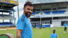 Indian Cricket Team: ভারতীয় দলের হয়ে সর্বাধিক আন্তর্জাতিক ম্যাচ খেলেছেন কারা?