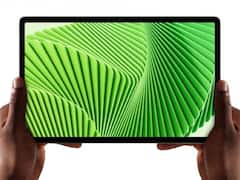 రూ.20 వేలలోపే 11.5 అంగుళాల ట్యాబ్లెట్ - లాంచ్ చేసిన రియల్‌మీ!