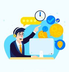 Truecaller ਨੇ ਲਾਂਚ ਕੀਤਾ AI ਅਸਿਸਟੈਂਸ ਫੀਚਰ, ਮਿਲੇਗਾ ਸਪੈਮ ਕਾਲਾਂ ਤੋਂ ਛੁਟਕਾਰਾ