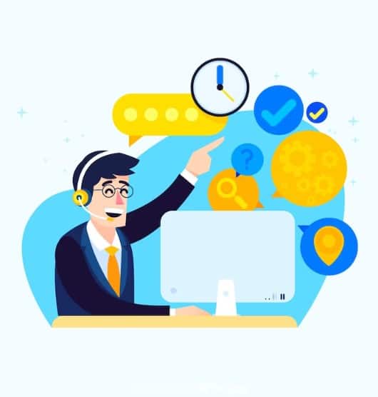 ਕੰਪਨੀ ਨੇ AI ਅਸਿਸਟੈਂਸ ਫੀਚਰ ਜਾਰੀ ਕੀਤਾ ਹੈ ਜੋ ਲੋਕਾਂ ਨੂੰ ਇਹ ਦੱਸਣ ਲਈ ਮਸ਼ੀਨ ਲਰਨਿੰਗ ਅਤੇ ਕਲਾਊਡ ਟੈਲੀਫੋਨੀ ਦੀ ਵਰਤੋਂ ਕਰਦਾ ਹੈ ਕਿ ਕੀ ਉਨ੍ਹਾਂ ਨੂੰ ਕਾਲ ਚੁੱਕਣੀ ਚਾਹੀਦੀ ਹੈ ਜਾਂ ਨਹੀਂ? ਵਰਤਮਾਨ ਵਿੱਚ AI ਸਹਾਇਤਾ Android ਉਪਭੋਗਤਾਵਾਂ ਲਈ ਉਪਲਬਧ ਹੈ। ਤੁਸੀਂ ਐਪ ਦੇ ਨਵੀਨਤਮ ਸੰਸਕਰਣ ਨੂੰ ਡਾਊਨਲੋਡ ਕਰਕੇ ਇਸ ਵਿਸ਼ੇਸ਼ਤਾ ਦੀ ਵਰਤੋਂ ਕਰ ਸਕਦੇ ਹੋ