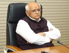 Isckon Bridge Accident: ઇસ્કોન બ્રિજ અકસ્માત પર CM ભૂપેન્દ્ર પટેલે દુઃખ વ્યક્ત કર્યું, જાણો કેટલા લાખની આર્થિક સહાયની કરી જાહેરાત?