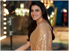 इश्क के लिए जब काजोल ने सरेआम किए थे दो 'कत्ल', हकीकत जान मां तनुजा का ऐसा था रिएक्शन