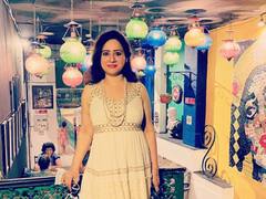 ये रिश्ता क्या कहलाता है: 'अक्षरा' की भाभी बनने वाली हैं दूसरी बार मां, एक्ट्रेस ने शेयर किया बेबी बंप फ्लॉन्ट करते हुए वीडियो