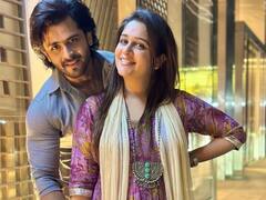 दीपिका कक्कड़ बेटे के जन्म के बाद इस तरह कम कर रही हैं वजन, ये रुटीन कर रही हैं फॉलो