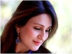 जूही ने पहले 'लेखक' के नाम लिखी थी अपनी जिंदगी, फिर शादीशुदा शख्स को बना लिया हमसफर