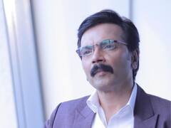 'खालच्या पातळीला जाऊन...' नेटकऱ्याची कमेंट; 'आई कुठे काय करते' मालिकेतील मिलिंद गवळी यांनी दिला रिप्लाय