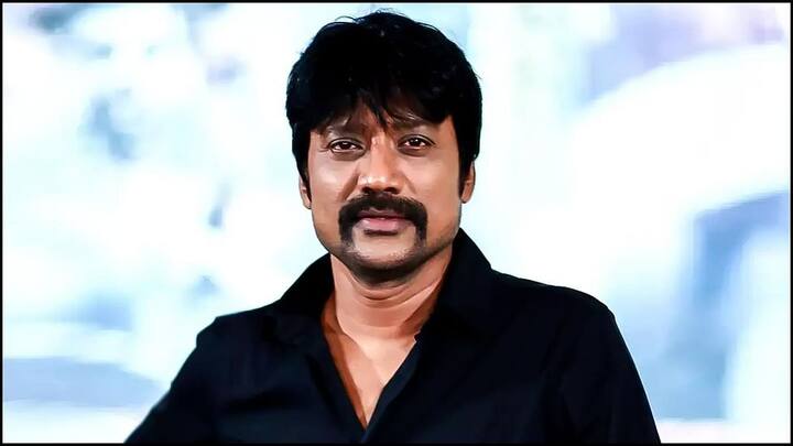 தொடக்கத்தில் எஸ்.ஜே சூர்யா சினிமாவில் நடிக்க வேண்டும் என்று மிகப்பெரிய ஆசையோடு சென்னை வந்துள்ளார்.