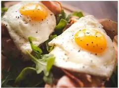 ਕੀ ਗਠੀਏ ਦੇ ਮਰੀਜ਼ਾਂ ਨੂੰ ਆਂਡੇ ਤੋਂ ਕਰਨਾ ਚਾਹੀਦੈ ਪਰਹੇਜ਼? ਜਾਣੋ ਐਕਸਪਰਟ ਦੀ ਰਾਏ