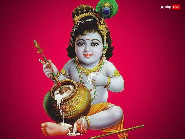 ऊं देवकी सुत गोविंद वासुदेव जगत्पते. देहि मे तनयं कृष्ण त्वामहं शरणं गत: - गुणकारी और स्वस्थ संतान चाहते हैं तो प्रेग्नेंसी में इस मंत्र का प्रतिदिन एक माला जाप करें. मान्यता है इससे कृष्ण के समान संतान पैदा होती है.