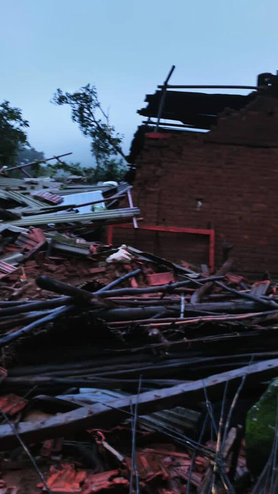 टॉप 10 हेडलाईन्स | 20 जुलै 2023 | गुरुवार