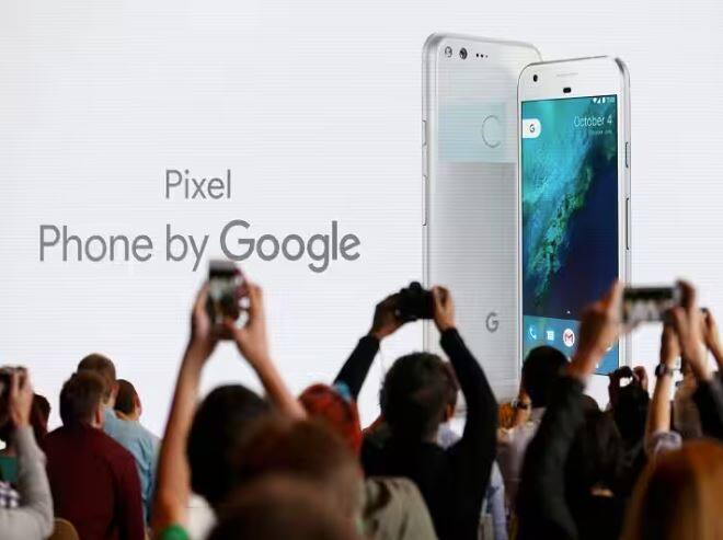pixel 8 pro will launch after iphone 15 specs leaks by tipster yogesh brar iPhone 15 ਤੋਂ ਬਾਅਦ ਹੀ ਛੇਤੀ ਹੀ ਲਾਂਚ ਹੋਵੇਗਾ Pixel 8 Pro, ਜਾਣੋ ਅੱਪਡੇਟ