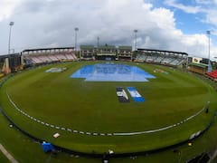 IND vs WI 2nd Test Weather Report: Rain A Major Threat For Historic India vs West Indies 2nd Test In Trinidad