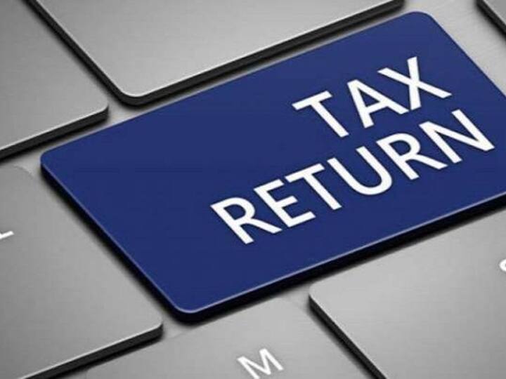 going ITR filing online Check charges of six different income tax return filing third-party websites ITR: థర్డ్‌ పార్టీ వెబ్‌సైట్ల నుంచి కూడా ITR ఫైల్‌ చేయొచ్చు - 6 పాపులర్‌ సైట్లు, వాటి ఫీజ్‌లు ఇవి