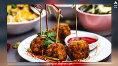 Paneer Golden Fry: ਚਾਹ ਦੇ ਨਾਲ ਟ੍ਰਾਈ ਕਰੋ ਕਰਿਸਪੀ ਪਨੀਰ ਗੋਲਡਨ ਫਰਾਈ...ਸਭ ਨੂੰ ਆਵੇਗਾ ਖੂਬ ਪਸੰਦ