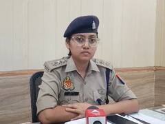 पीलीभीत में दिनदहाड़े कार सवार ठेकेदार से लाखों रुपये की चोरी, जांच में जुटी पुलिस