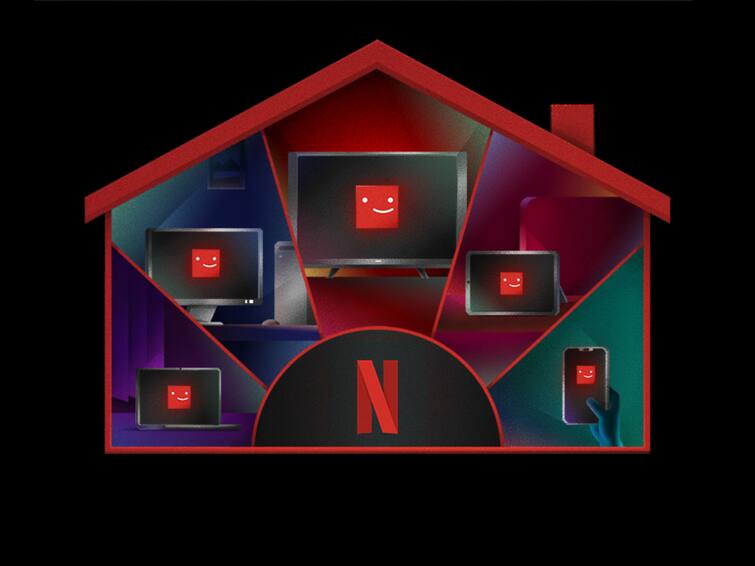 Netflix Password Sharing India Ending What Is Household Manage Devices Access New Signups Six Million Netflix Ending Password Sharing In India: Only 'Household Members' Will Be Allowed To Stream, Company Sees 6 Million New Signups