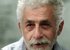 Birthday Special : चतुरस्त्र अभिनेते नसीरुद्दीन शाह यांचा वाढदिवस, जाणून घ्या त्यांच्या सर्वोत्कृष्ट चित्रपटांबद्दल