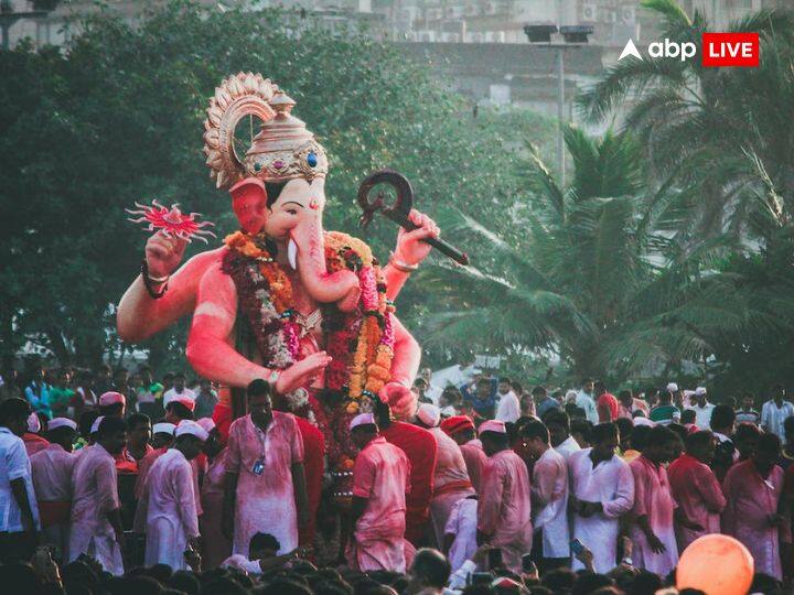 रवि योग धन और वैभव को बढ़ाने वाला शुभ योग है. विनायक चतुर्थी के दिन इस शुभ योग में गणपति की आराधना से उनकी विशेष कृपा प्राप्त होगी.