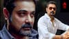 Prosenjit Chatterjee: এখানে দাঁড়িয়ে নিজেকে গুলি করেছিলাম, এই বাড়িটায় এলে আমার কথাবার্তা বদলে যায়: প্রসেনজিৎ