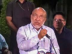 Manipur Violence: मणिपुर में दो महिलाओं से निर्ममता पर सड़क से लेकर संसद और सुप्रीम कोर्ट तक अक्रोश, पीएम मोदी क्या बोले?