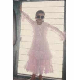 Pollywood Star: ਪੰਜਾਬੀ ਸਿਨੇਮਾ ਜਗਤ 'ਚ ਮਾਡਲ ਬਣ ਜਿੱਤੀ ਦੁਨੀਆ, ਕੀ ਤੁਸੀ ਪਛਾਣਿਆ ਇਹ ਬੱਚੀ ਕੌਣ ?